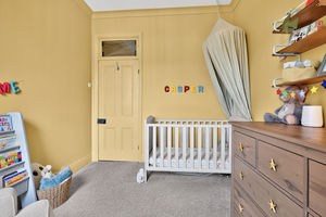 Photo 9- click for photo gallery